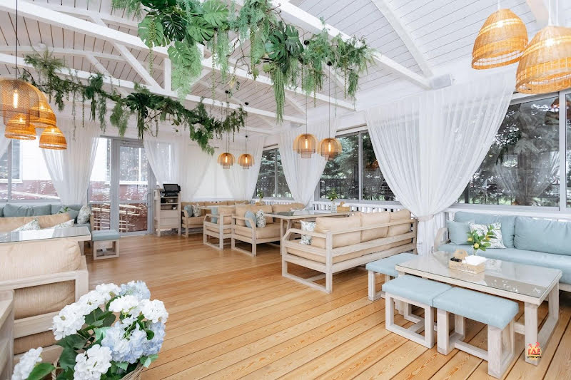 Брассерия фотография №5