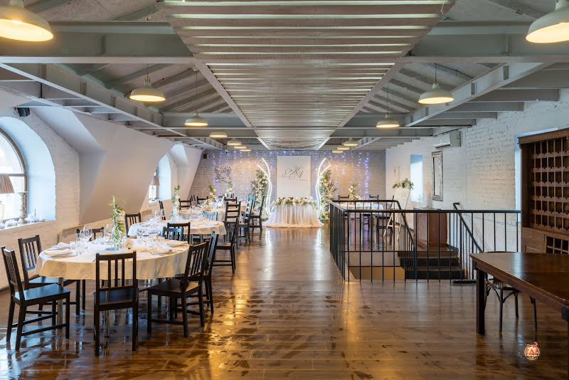 Con Tempo фотография №2