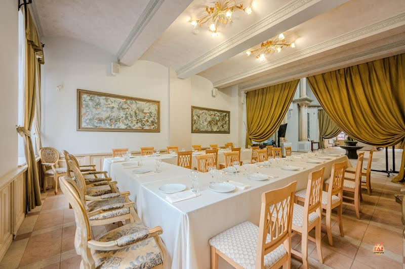 Р.И.М фотография №9