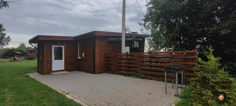 Новинки фотография №17