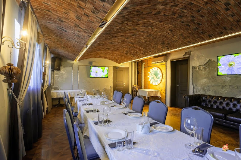 Чайка фотография №18