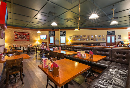 Помещение в Помещение