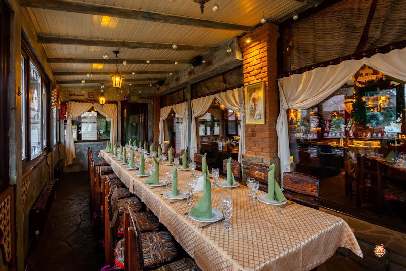 Не горюй фотография №16