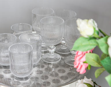  ресторан Catch на Академика Пилюгина