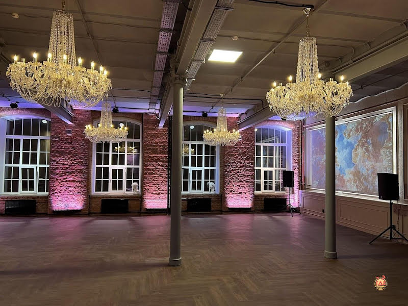 Memories Royal фотография №1