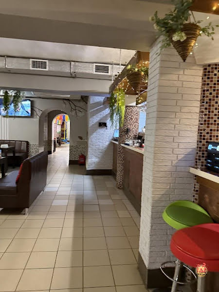 Кантанелло фотография №2