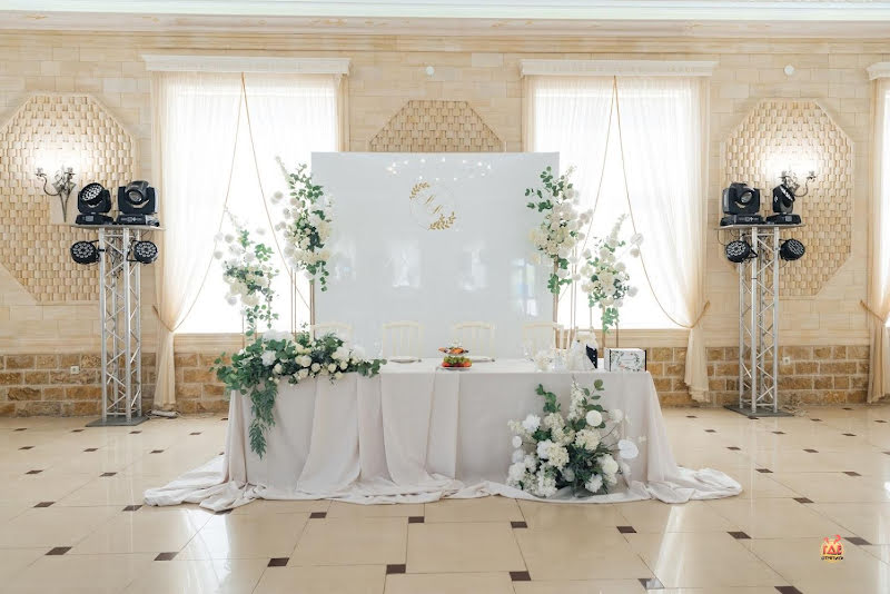 Нал фотография №7