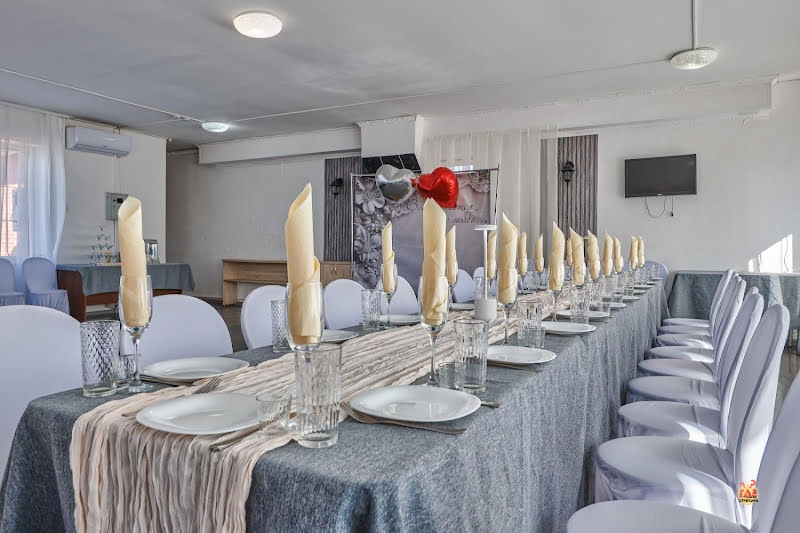 Мишель фотография №4