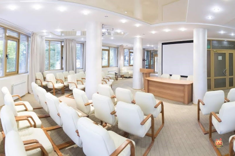 Жемчужина фотография №5