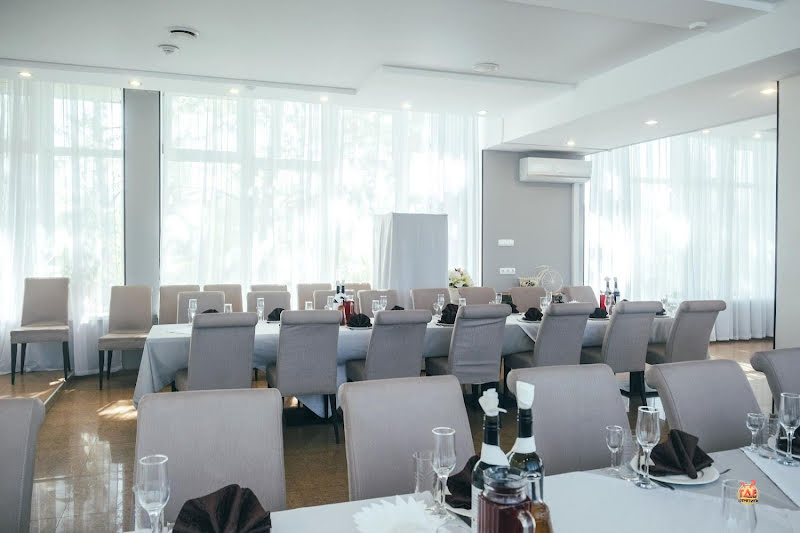 Alex фотография №2