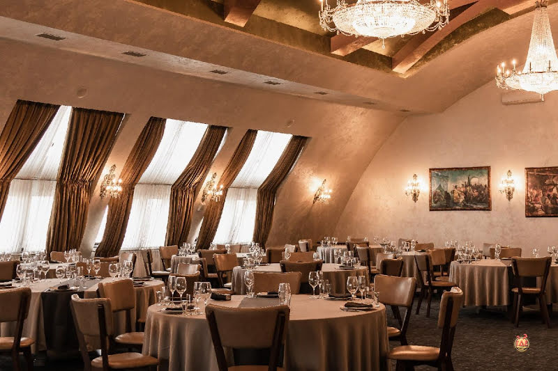 Братчина фотография №19