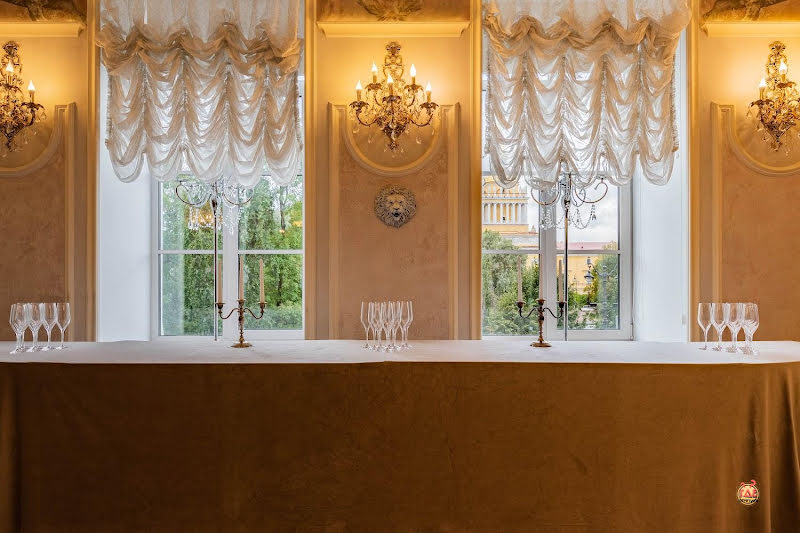 Петръ фотография №15