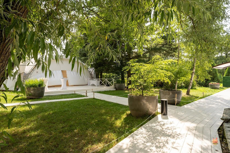 Тиффани фотография №3