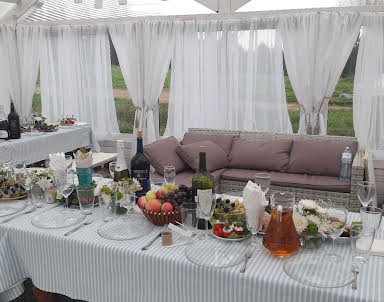  ресторан Белово