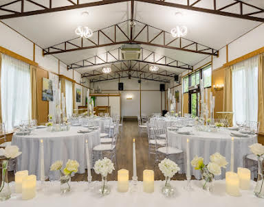  ресторан Хлеб да Соль