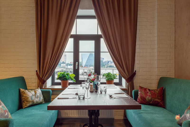 Багратион фотография №6