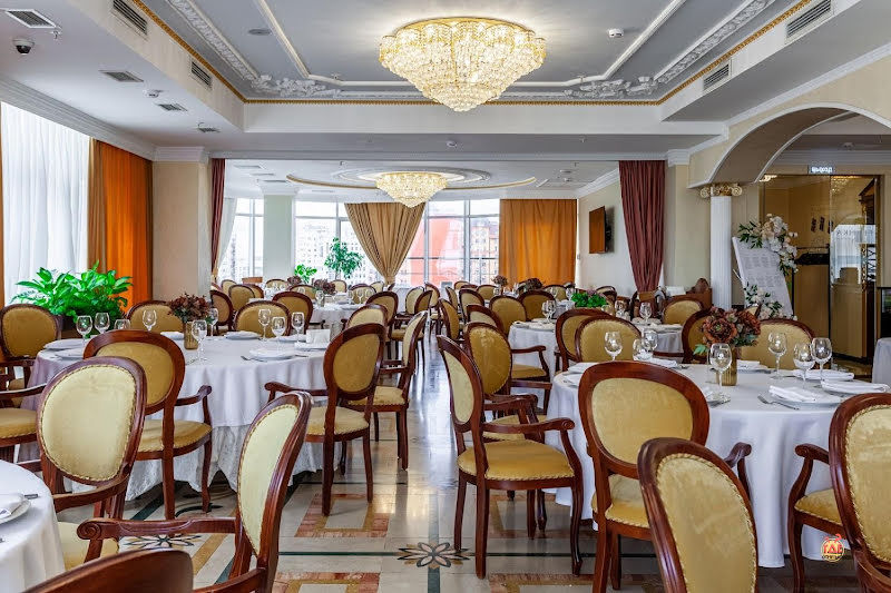 The One фотография №11