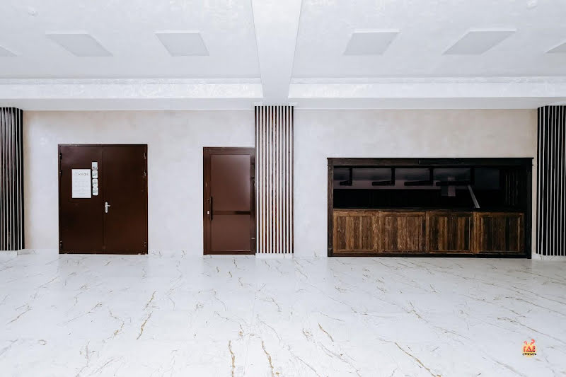 Диля фотография №3