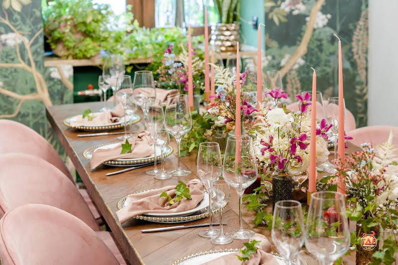 Лескофф фотография №2