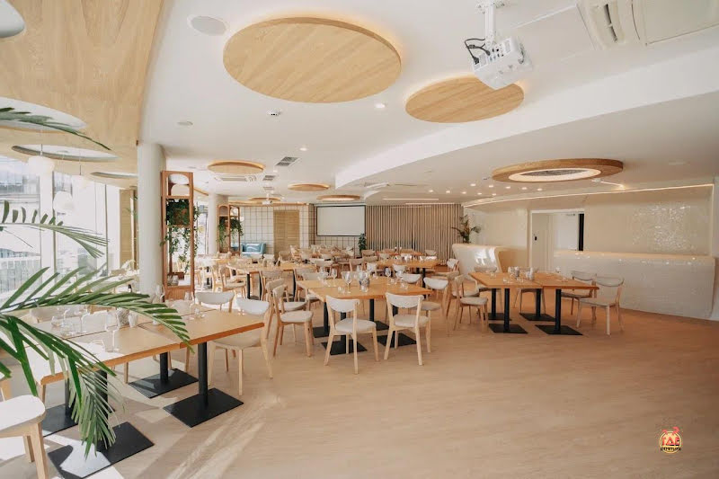 the BARBARA фотография №18