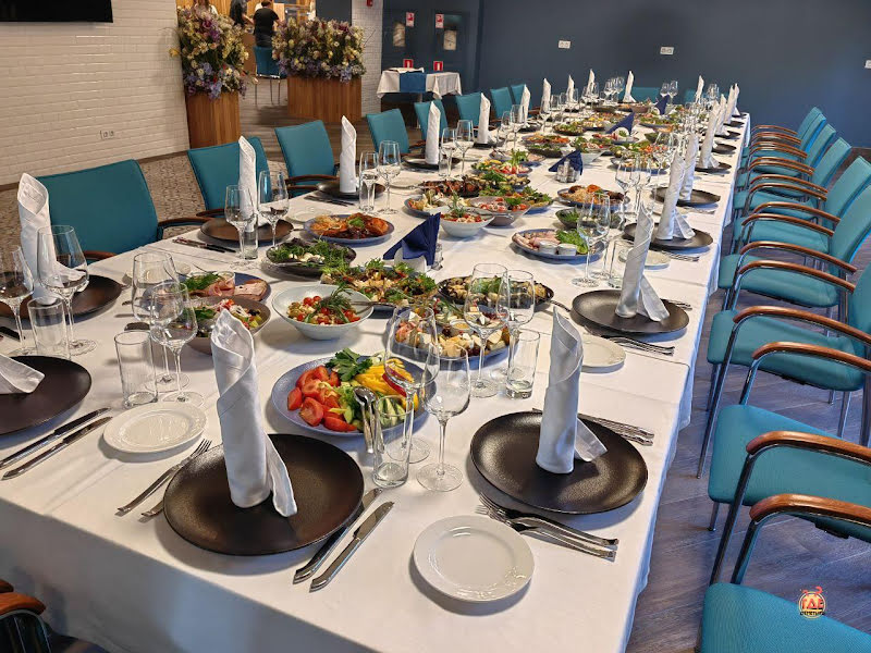 Гармония фотография №2