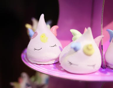  ресторан Футурамия ТРЦ ФанФан