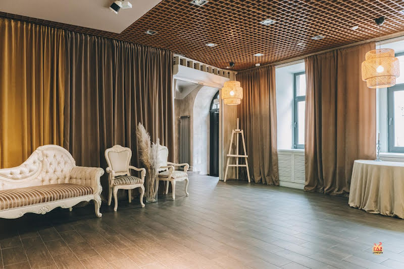 Serebro фотография №16