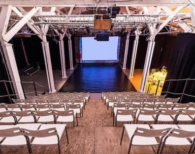  ресторан Скороход