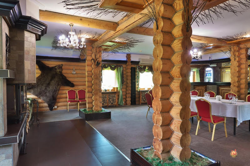 Семигорье фотография №12