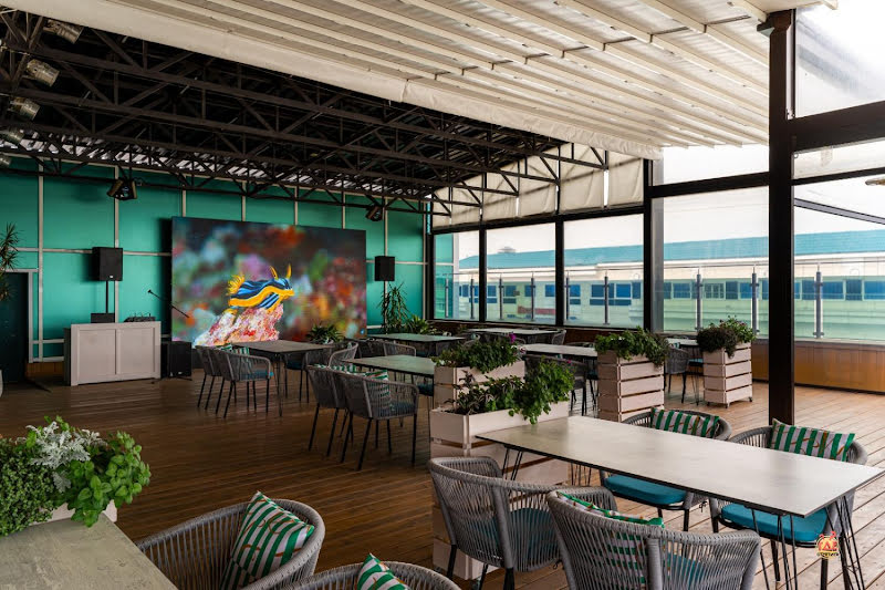 Евразия фотография №18