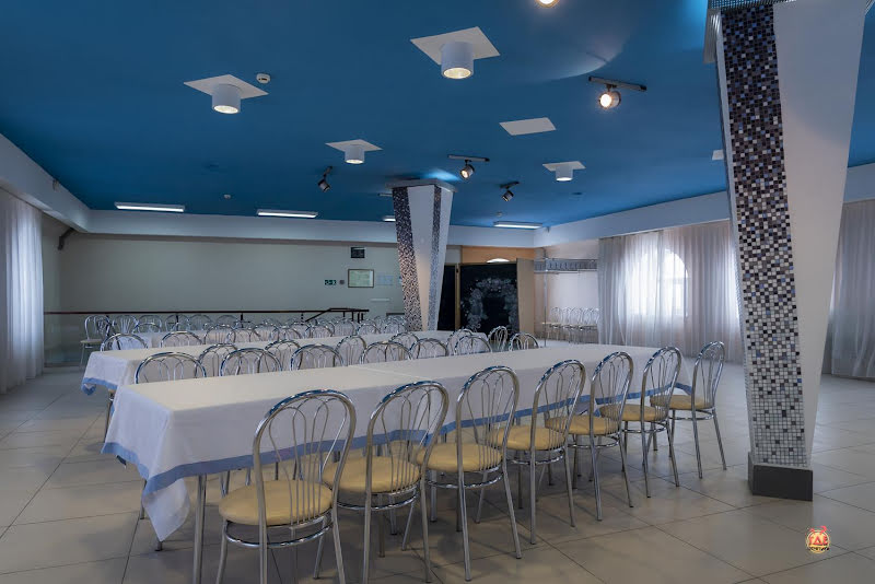 М7 фотография №1