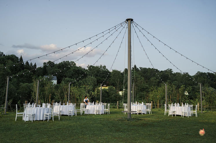 Green Zone в «GOPARK HOTEL» фотография №10