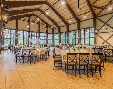  ресторан Ильичево