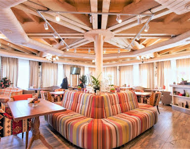  ресторан Дюшес Люберцы