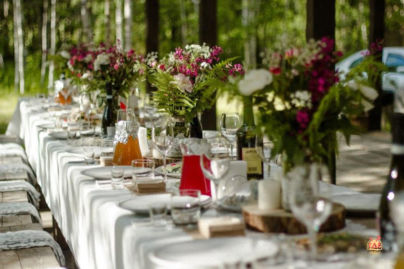 Никола-Ленивец фотография №1