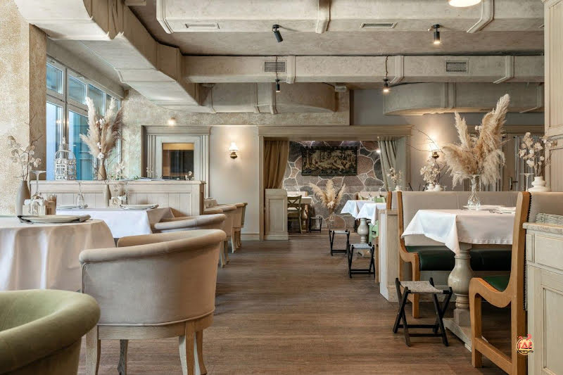 Мушкино фотография №9