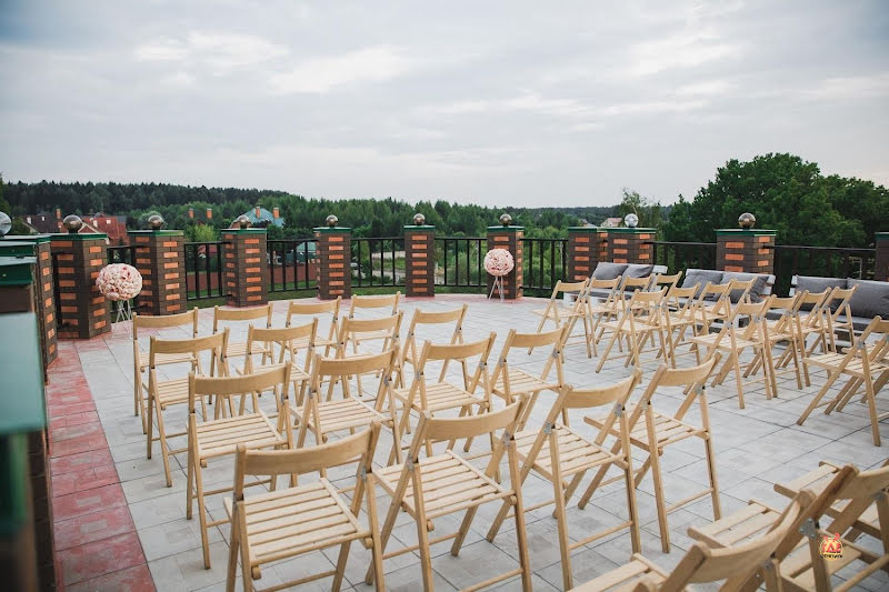 Loft Manhattan фотография №15