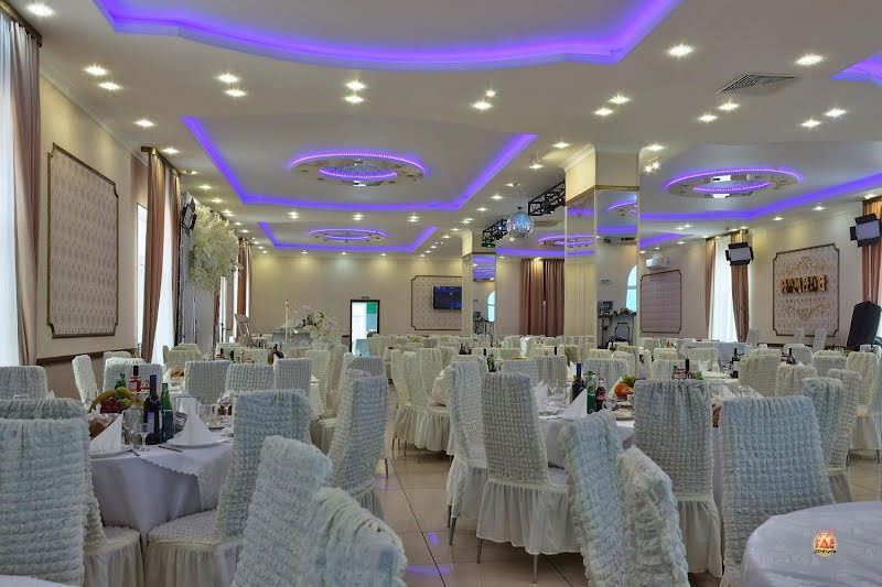 Армада фотография №16