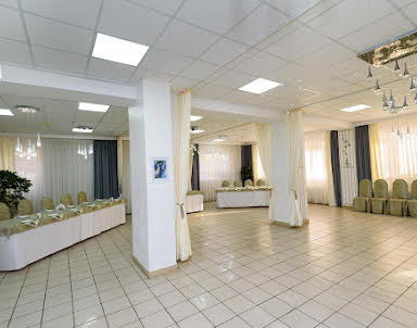  ресторан Праздничный