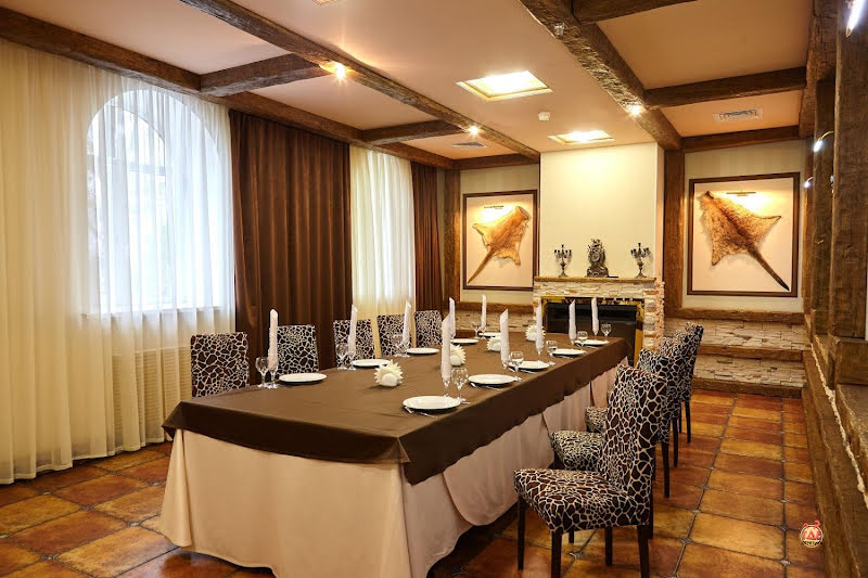 Амакс фотография №9