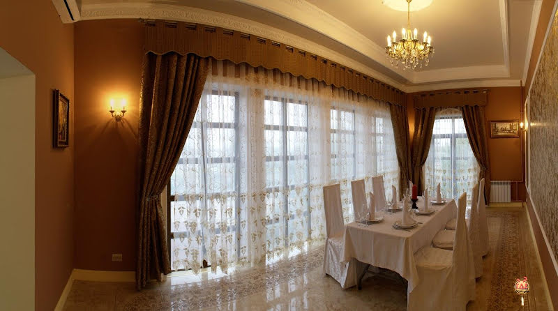 Либхабер фотография №10