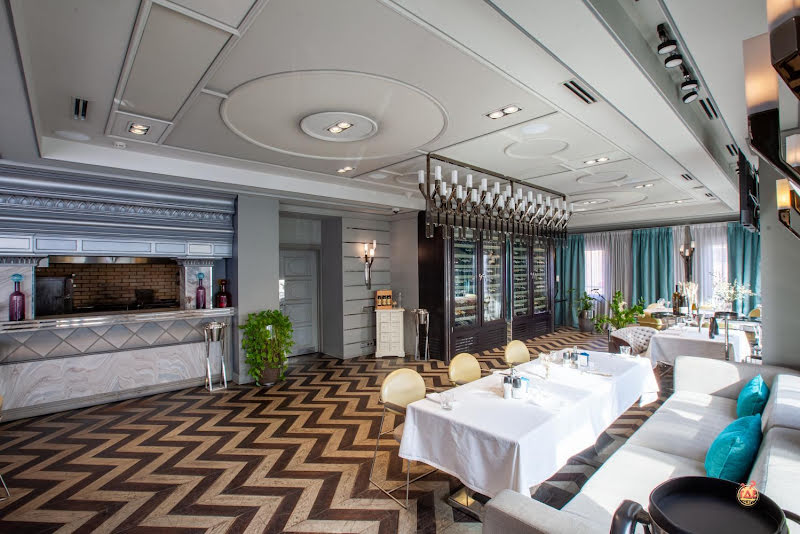 Somemeat фотография №17