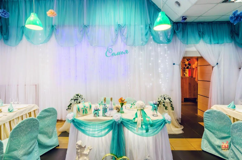 Пегас фотография №6