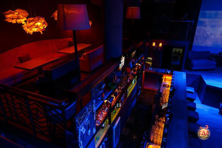 Счастье фотография №17