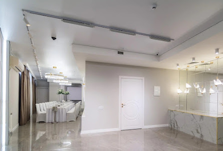 Зал на 20 человек в Зал на 20 человек