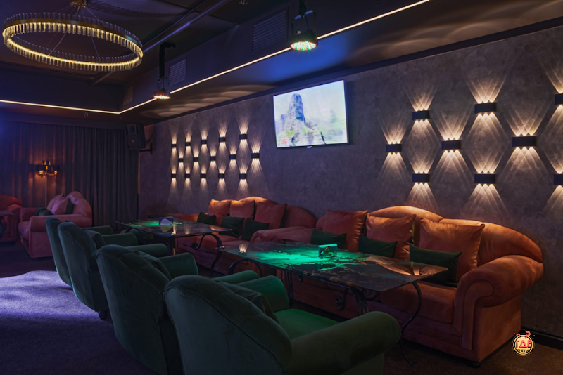 Мариус фотография №3