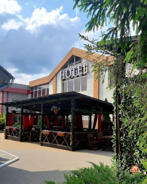 Бермуды фотография №13