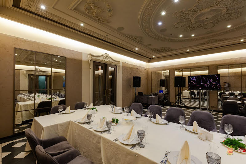 29 Park Lane фотография №5