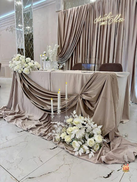 KRASOTA.HALL фотография №4