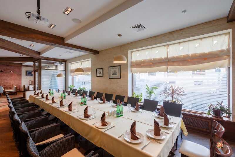 Hemingway фотография №1